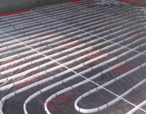 建德卫生间测漏水多少钱