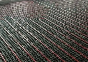 建德卫生间测漏水哪家好