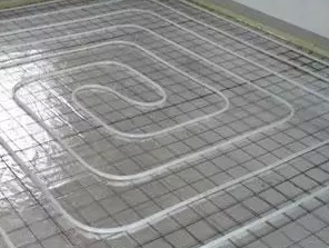 建德清洗地暖哪家好