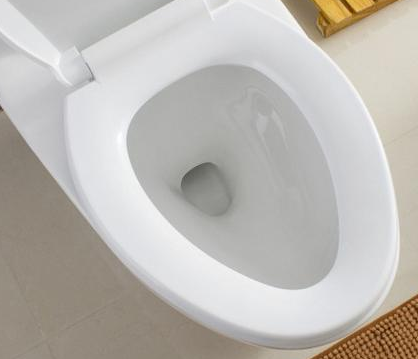 建德卫生间防水多少钱