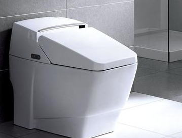 建德卫生间防水费用