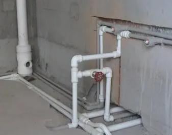 建德测漏水哪家好