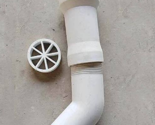 建德水管维修哪家好