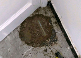 建德水管维修哪家好