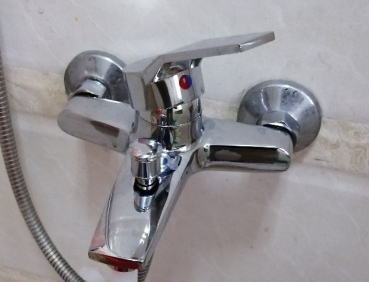 建德水管维修多少钱