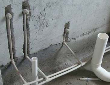 建德水管维修哪家好