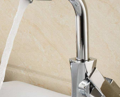 建德水管漏水检测哪家好