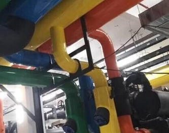 建德水管维修多少钱