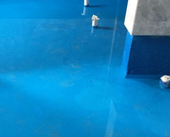 建德卫生间防水哪家好