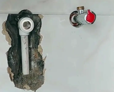 建德卫生间测漏水多少钱