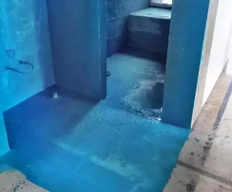 建德卫生间防水哪家好