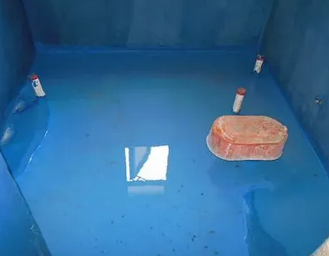 建德卫生间防水多少钱