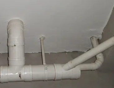 建德水管维修多少钱