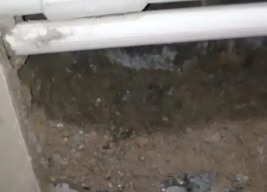 建德卫生间测漏水多少钱