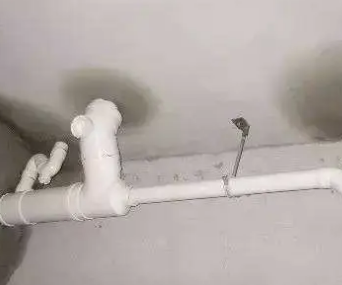 建德卫生间测漏水哪家好
