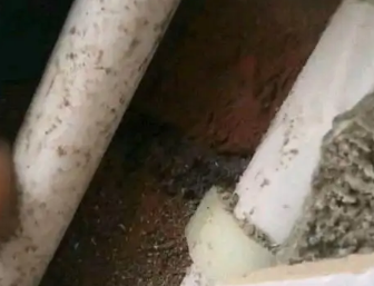建德卫生间测漏水哪家好