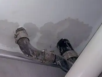 建德卫生间测漏水服务电话